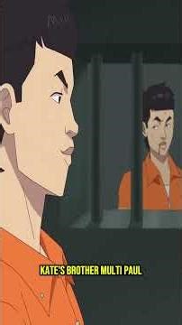 INVINCIBLE: WILL DUPLIKATE BE IN SEASON 4? #movie #shows #superhero #invincible