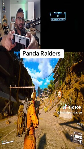 Cronus Zen arc Radiers #cronuszen #cronuszenarcradiers