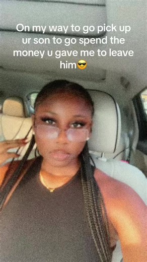 #CapCut #foreever #wiisss_jxjxлегенда #video #tiktok #trendingvideo #blackbeauty #grow #gran #CapCut #goviral #trends