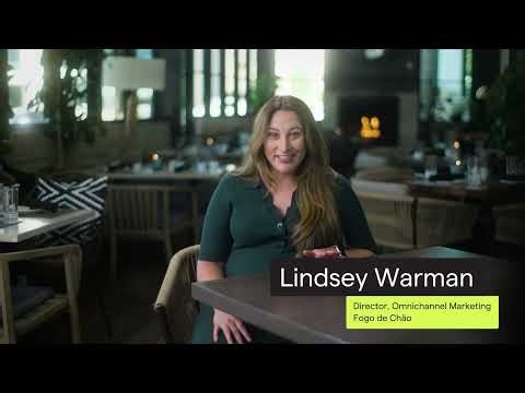 How Fogo de Chão integrated voice AI with OpenTable using PolyAI