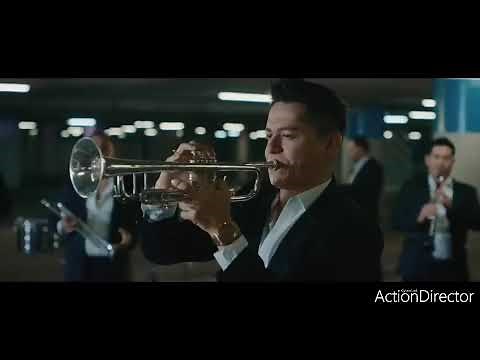 La Adictiva_ Chaleco Salvavidas (Video Oficial)..