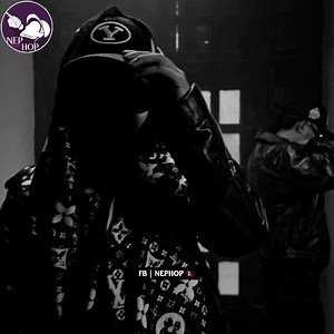 This Voice Can’t Be Ignored 🔥 // Rex ❤️ - Tei Chu Ft. Dong 🥵 | NEPHOP