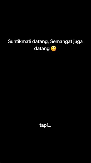 Hidupku Agak Susah dalam Geometry Dash Challenge