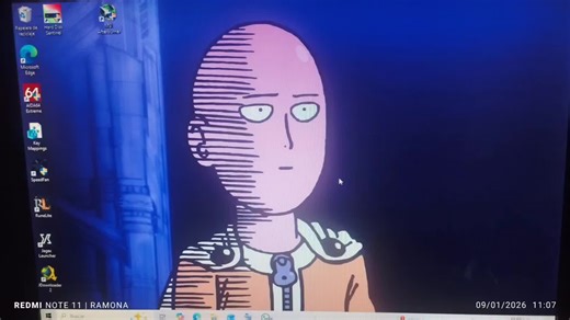 Características de mi PC. I5 3470. r5 430. ram 8. Windows 10 #entretenimiento #latinoamerica #bajosrecursos #pcgamer #residentevil2remake