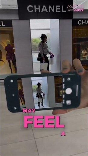 Why Your Team Needs a Buffer: Lessons on Leadership, Apprenticeships, and Accountability