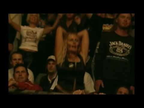 Kiss Symphony: Alive IV - Rock and Roll All Nite (Act Three) [HD]