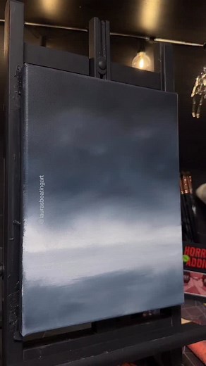 41K views · 6.7K reactions | This tutorial is up on my YouTube! :) | Laurasbeatingart | Facebook