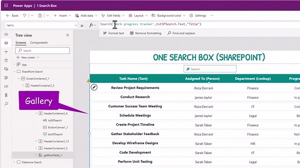 マルチバイト文字対応のBase64 Encoder