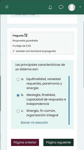 Interculturalidad en Salud, plataforma IMSS BIENESTAR, SIESABI