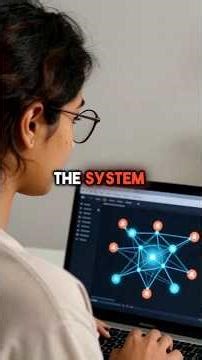 Your Focus is Under Attack ⚙️ (The Hidden System Sabotaging Your Work)