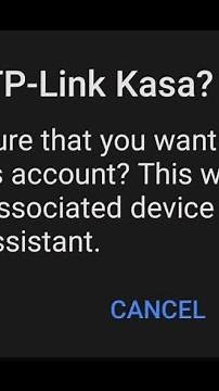 How to unlink your smart lights or plugs from your google home device