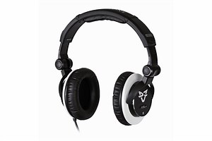 Ultrasone DJ1 Headphones