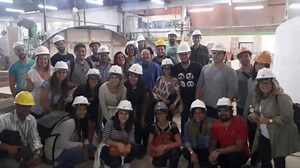 148K views · 1.3K reactions | Curso de Produção de Cenografia em...