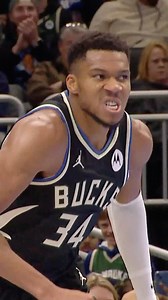 115K views · 4.7K reactions | Will the Bucks capture the Cup?  Giannis and the Bucks take on the Thunder in the #EmiratesNBACup Championship Game in Vegas, tonight at 8:30pm/et on ABC  | NBA | Facebook