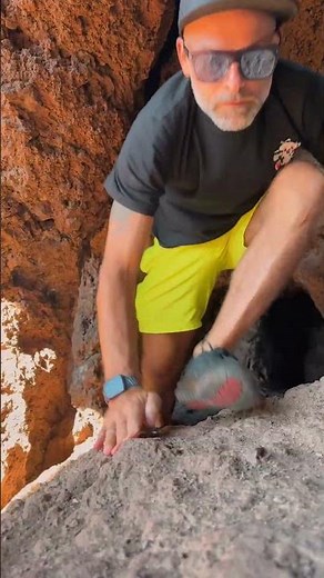 Lightweight, Flexible & Ready for Adventure | Saguaro Forestep I - Barefoot Hiking Shoes