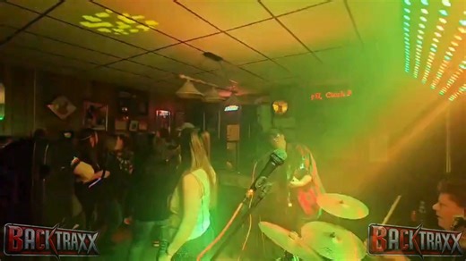 Here's the thing, Facebook world: I'm filling in with the cool cats from Lightning Ridge at the Bonfire tomorrow (with other special guest player/bandmate of mine from Chad Borgen and The Collective Mr. Kevin Maki) and I'm playing Sunday with Alston City Limits so! Tonight is the night I'm going through videos and posting as many as possible. I gotta give a shout out to our secret weapon Pam L. who runs lights, helps with sound AND gets all of our videos. Mucho Appreciado to Pam for helping us t