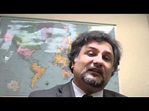 Adaptive Learning 10: Adaptive Personalized Learning Systems