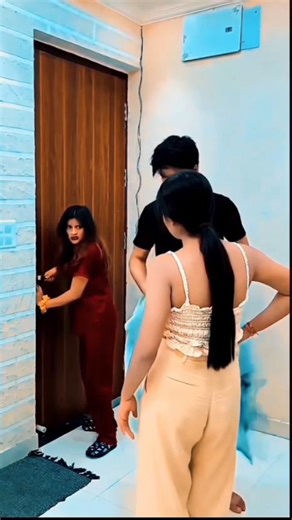 #wedding #nayenawelidulhanparpehledin #love #funny #couple #inspiration #folkart #folkdancevibes