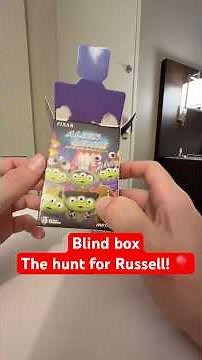 Manifesting the RAREST Alien Remix?! 🛸