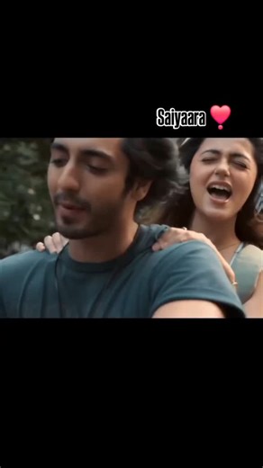 Prabha Singh on Instagram