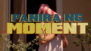 611K views · 194 reactions | Let's take a stand against plastics before they ruin more than just our moments. Embrace the journey towards a plastic-free future. In celebration of Earth Day 2024, with the global theme "Planet vs. Plastics," Manila Bulletin commits to advocating for the elimination of plastics for the sake of human and planetary health. #EarthDay2024 #MBEarthDay2024 #PlasticsPaniraNgMoment | MANILA BULLETIN | Facebook