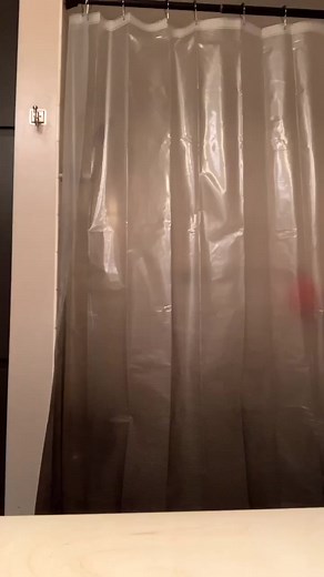 Miss Rosie #minidachshund #fyp #mini #dacshund | mini dachshund