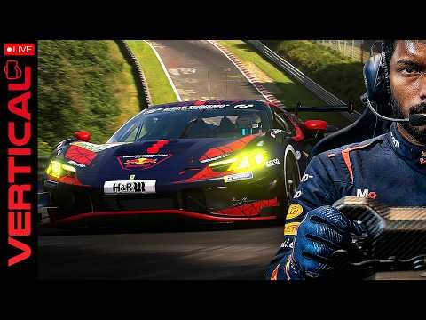 ⚡️GT7 | Sim Racing Malayalam Live