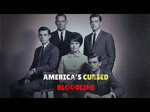 Six Schizophrenic Brothers: The Family That Lived a Real-Life Horror Story