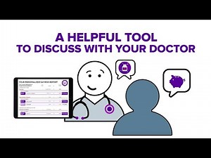 How to Save with Scripta | Scripta Insights