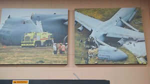 25K views · 324 reactions | Reconstructed and ready for testing ...