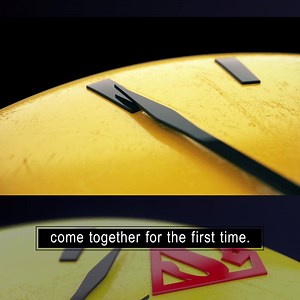 274 reactions · 39 shares | The Watchmen world collides with the DC Universe in Doomsday Clock, the new graphic novel by Geoff Johns and Gary Frank. | DC | Facebook