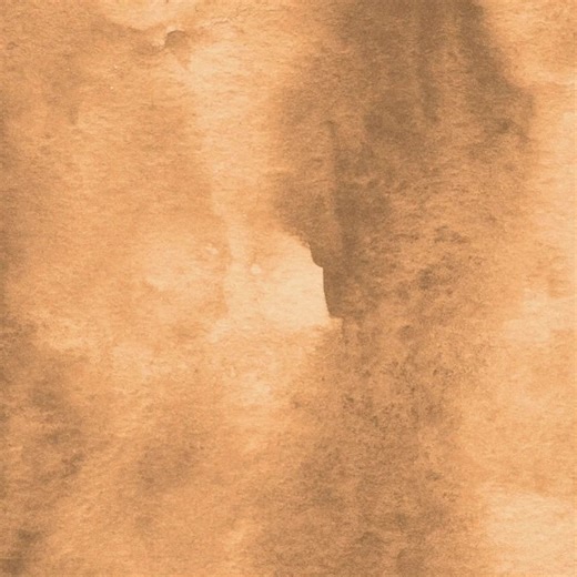 SIGNS DINNER WAS ALMOST READY You were told to wash your hands. The table got set early. Good plates came out. The smell hit the whole house. Mom yelled, “Five minutes!” Stove burners all in use. Bread or rolls warming in the oven. Ice clinking into glasses. TV volume got turned down. Everyone suddenly appeared in the kitchen.