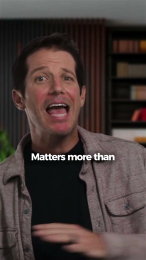 Most CSRs, producers, and agency leaders make the same mistake when a client gets angry.