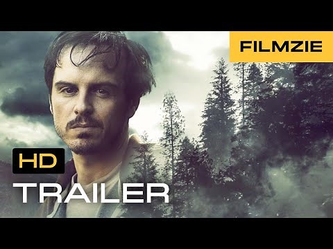 A Dark Place: Official Trailer (2018) | Andrew Scott, Bronagh Waugh, Denise Gough