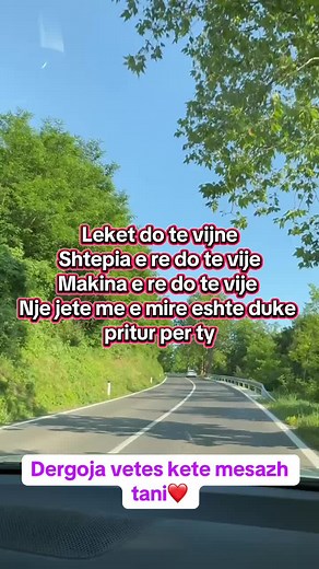 Mesazhe të Pozitivitetit për Vetëbesim