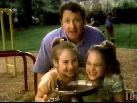 Gateway Computers Commercial 1998