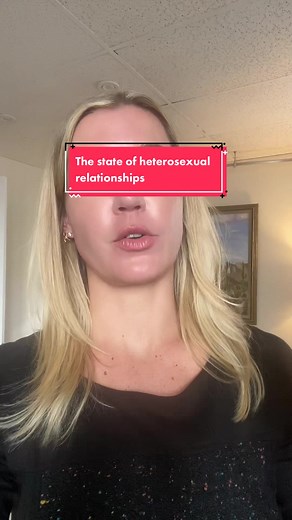 Exploring Sociological Perspectives on Heterosexual Relationships Today