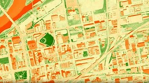 Imagery Management for DOTs – DOT Webinar Series