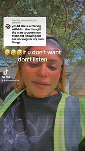 16K views · 762 reactions | 藍藍藍life is not fair | Shanell | Facebook