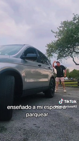 Women Driving Memes - Funny Compilation