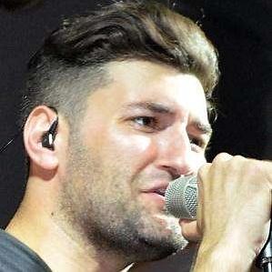 Smiley – Age, Bio, Personal Life, Family & Stats | CelebsAges