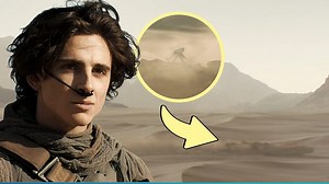 6 Hidden Message In Dune You Might've Missed