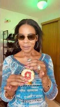 OOTD Down to Earth Monday ✨ Effortless Everyday Glam Outfit