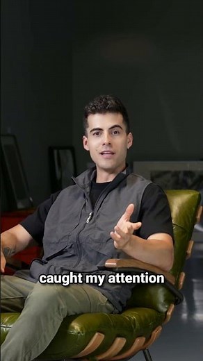 Tesla Model S 2012 -2016 Best Workshop Repair Manual Download PDF