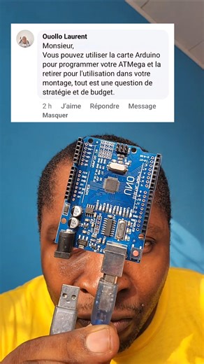 ⚠️ That's exactly what I like about you! To mask your mediocrity 🚫⚡