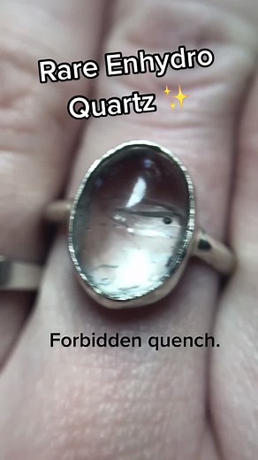 JAVA Jewelry on TikTok