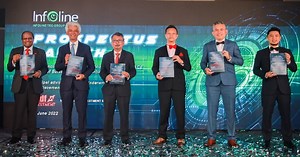 Infoline Tec aims to raise RM23.68mil from IPO to capture IT solutions market | New Straits Times