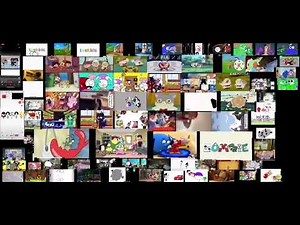 Fight￼Cloud Comparison add Round￼ 3