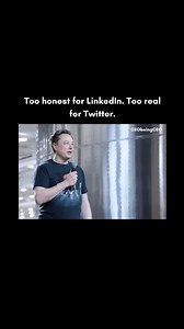 1.7K views · 12 reactions | Starbase is a futuristic city being...