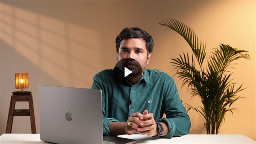 Planning to migrate from Selenium to Playwright? Here are a few questions your team should ask themselves before making the decision. | Rahul Shetty (Venkatesh) | 21 comments